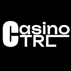 Casino CTRL