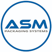 ASM Packaging Systems AB