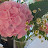 @박정은-e8d