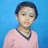 @kinemasterfilmmakers2671