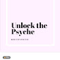 UnLoCk ThE pSyChE logo