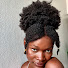 0a4uaN8yx2U-channel-avatar-Naya Nzeka