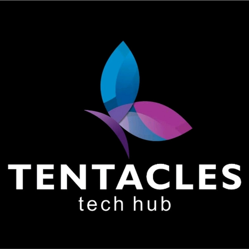 Tentacles Tech Hub