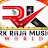 RK RAJA MUSIC WORLD