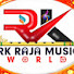MEE5Zzk22ME-channel-avatar-RK RAJA MUSIC WORLD
