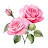 @HieuGirlMechanical6686