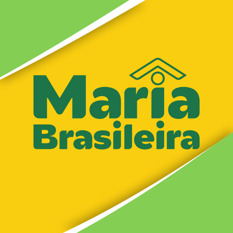Maria Brasileira