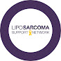 Liposarcoma Support Network logo