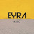 EYRA Music
