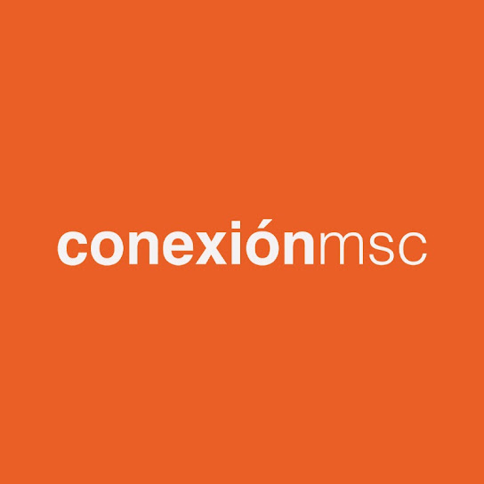 Conexión MSC