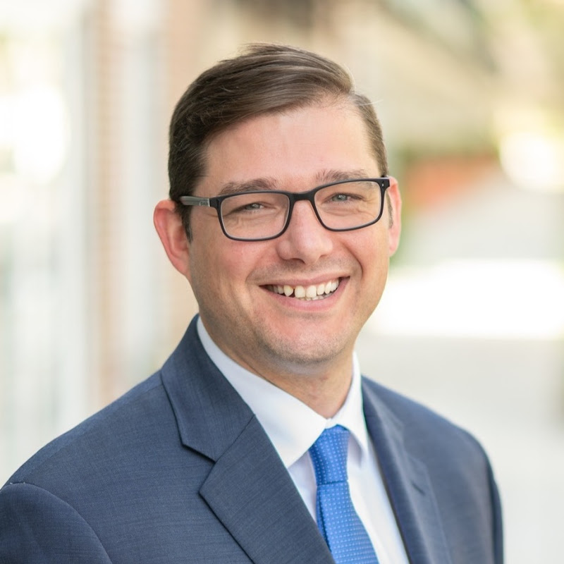 Central Florida Real Estate GPG Team : LPT Realty
