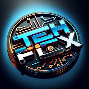TechFix