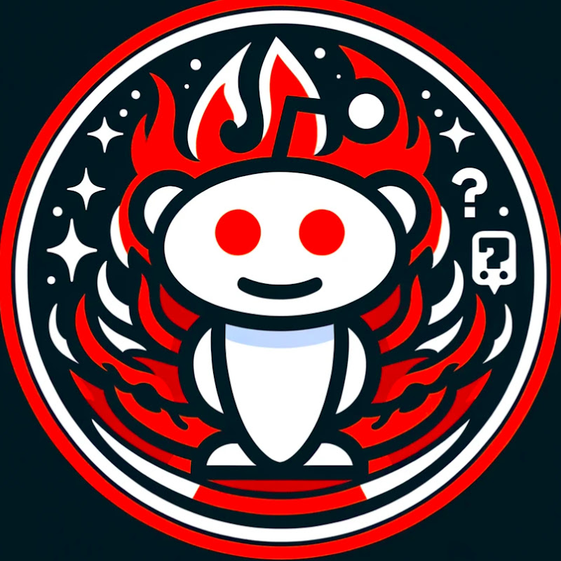 Rapid Fire Reddit