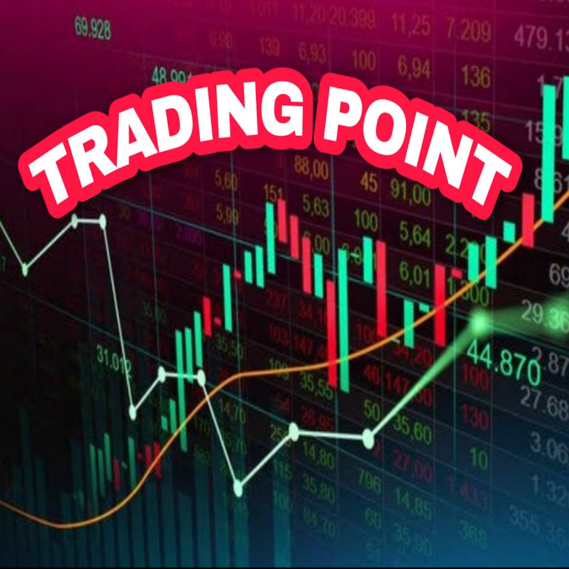 Trading Point Shorts