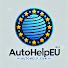 58UBFBMLJDk-channel-avatar-autohelpeu