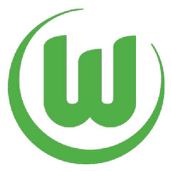  VfL Wolfsburg Nachrichten