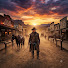 Emusm32DKcE-channel-avatar-Silver Trail Tales