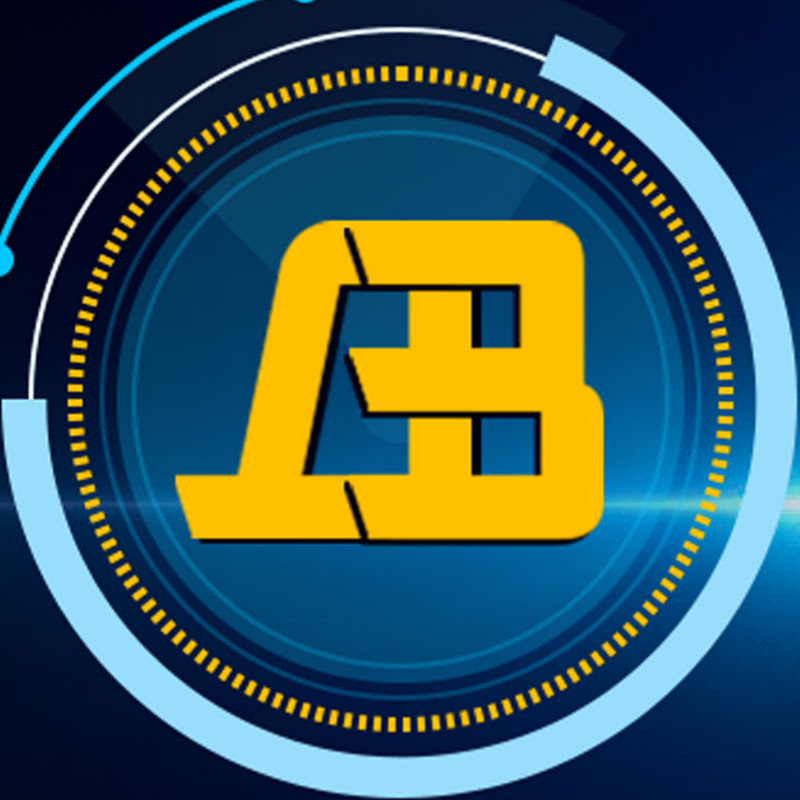 Дзен В'ю 🇺🇦