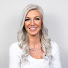 Hu4uwGimGZg-channel-avatar-Kootenay Living With Karen Peck