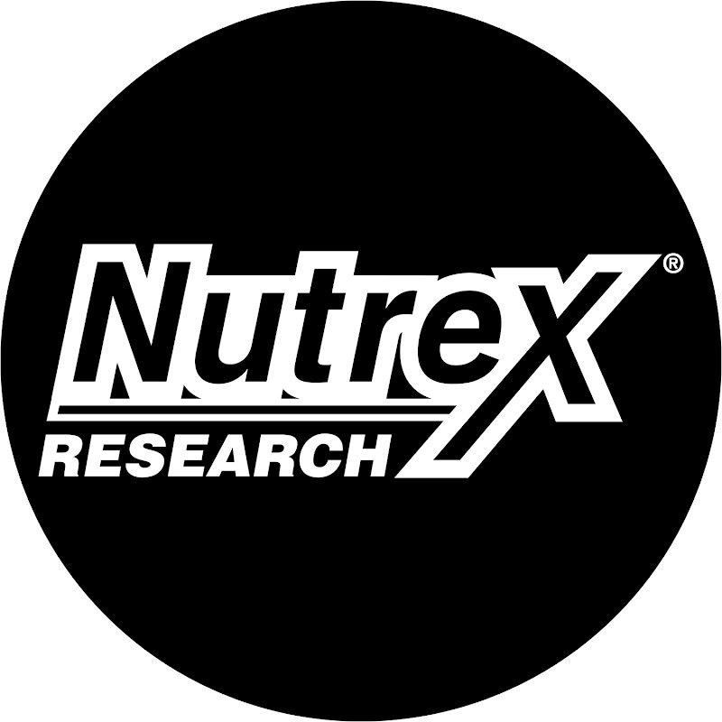 NutrexResearch