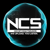 NoCopyrightSongsHindi