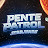 Pente Patrol Star Wars