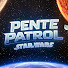 oavHyyhQ41s-channel-avatar-Pente Patrol Star Wars