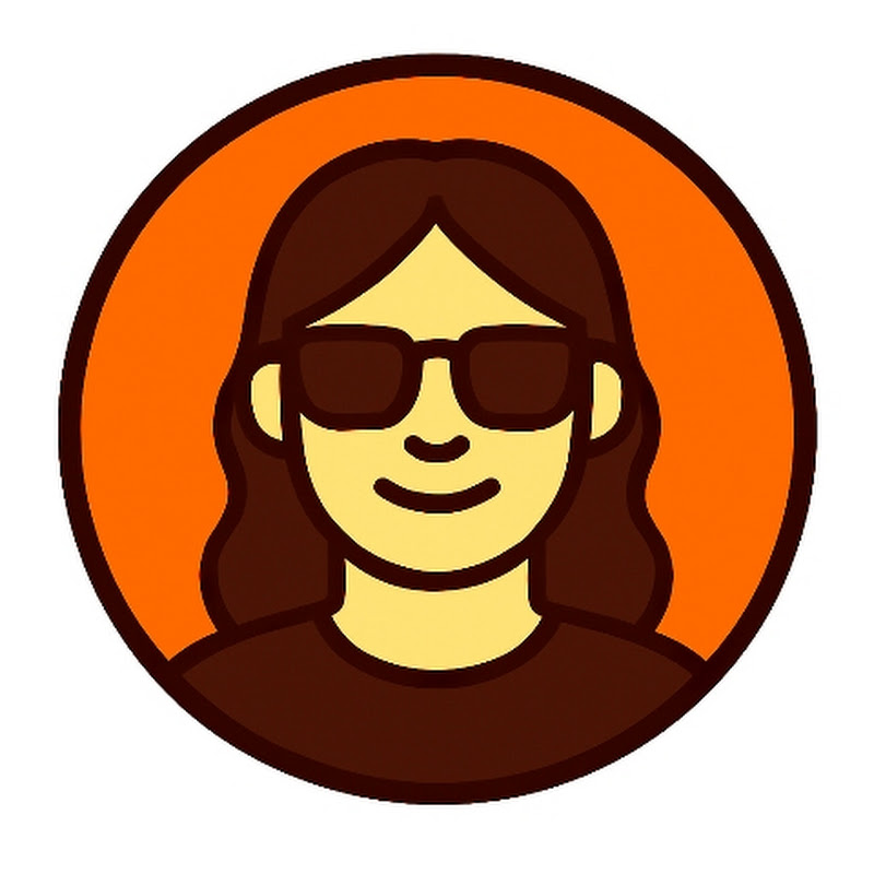 DIRECTOS GALAN / ALEJANDROOGALAN 4 Video Reactions