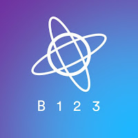 B123 Entertainment profile image