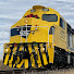 VXME7Gxg6Mo-channel-avatar-Trains around the Main South
