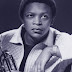 Celebration of a Musical Legend: Happy Birthday Hugh Ramopolo Masekela!