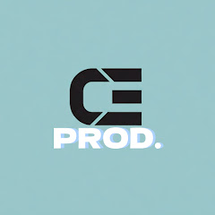 CE Prod channel avatar