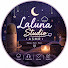 wIpj88rYZAo-channel-avatar-Laluna Studio