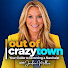 zRcsC77Xfcw-channel-avatar-Out of Crazytown