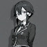 VywPpJ7UROw-channel-avatar-iSILENT VOD scarito