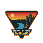 North Shore Overland