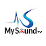tt5yPama0AI-channel-avatar-My Sound Tv
