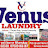 @Venuslaundry