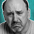 Z6GrUZ39fMo-channel-avatar-AbdulrahmanTV