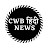 CWB Hindi News
