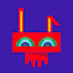 EZh2o5G8_Yc-channel-avatar-FawnMoon