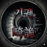 idtInYWsu28-channel-avatar-기궤