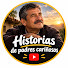 9uCDdDTpvGY-channel-avatar-Historias de padres cariñosos