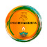 RXB-V4_Loe0-channel-avatar-PoornaKripa