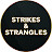 Strikes & Strangles