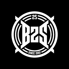 B2S y 3 más