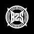 wWClKjrzAjY-channel-avatar-B2S and 2 more