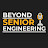 Michal Rogowski - Beyond Senior Engineering