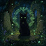 FTgeZlNlNuQ-channel-avatar-Ancient Forest 古の森