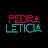 Pedra Letícia